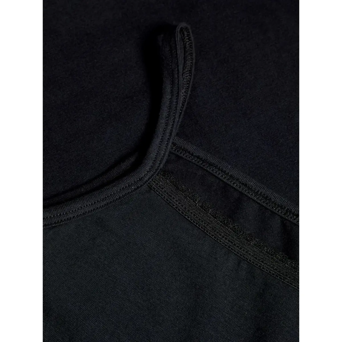 Name it 2-pak meisjes hemdjes - Spaghetti bandjes - Kinder basic katoenen onderhemd Name it 2-pak meisjes hemdjes - Spaghetti bandjes - Kinder basic katoenen onderhemd