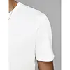 Jack & Jones 2-pack heren ondershirts V-hals