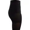 Pieces panty 20 Denier - Buik corrigerende panty - Tights