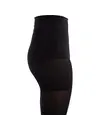 Pieces panty 20 Denier - Buik corrigerende panty - Tights