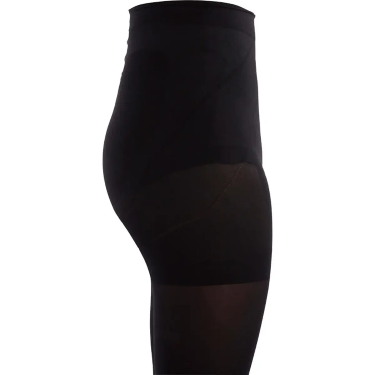 Pieces panty 20 Denier - Buik corrigerende panty - Tights Pieces panty 20 Denier - Buik corrigerende panty - Tights