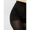 Pieces panty 20 Denier - Buik corrigerende panty - Tights