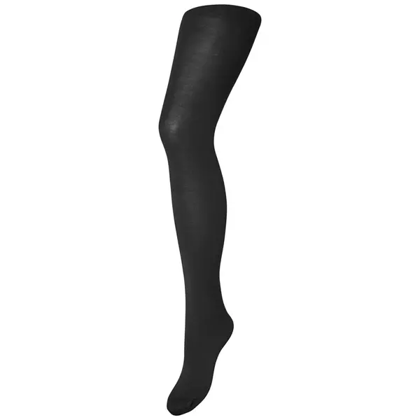Pieces panty 40 Denier - 2-pack Tights Pieces panty 40 Denier - 2-pack Tights