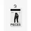 Pieces panty 40 Den - Corrigerende panty - Tights