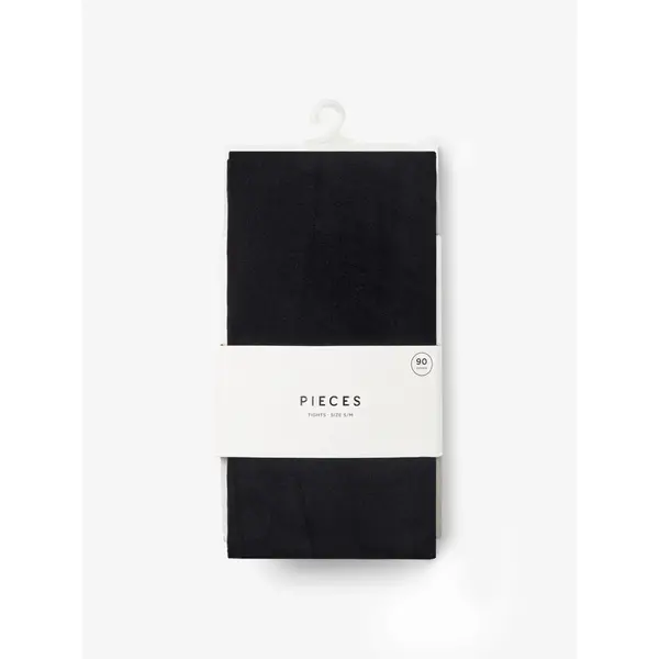 Pieces panty 90 Denier - 1-pack Tights Pieces panty 90 Denier - 1-pack Tights