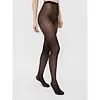 Pieces panty 20 Den - 2-pack Tights