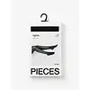 Pieces panty 20 Den - 2-pack Tights