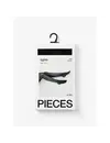 Pieces panty 20 Denier - 2-pack Tights
