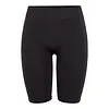 Pieces korte legging dames - Biker Short - London