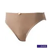 Avet dames bikini slip - Elastisch katoen - 3367