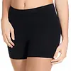 Magic Bodyfashion corrigerende naadloze comfort short