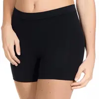 Magic corrigerende naadloze comfort short