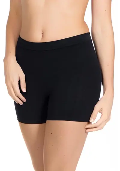 Magic corrigerende naadloze comfort short Magic corrigerende naadloze comfort short