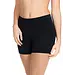 Magic Bodyfashion corrigerende naadloze comfort short - Beste corrigerend ondergoed buik - Zwart
