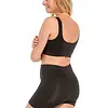 Magic Bodyfashion corrigerende naadloze comfort short