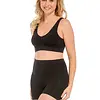 Magic Bodyfashion corrigerende naadloze comfort short