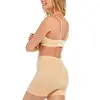 Magic Bodyfashion corrigerende naadloze comfort short