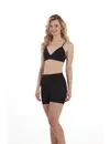 Magic corrigerende naadloze short - Invisible - Shapewear boxershort - Schijnt niet door