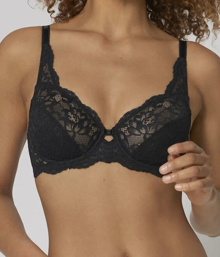 TRIUMPH BH Amourette Charm W - Kanten beugel bh