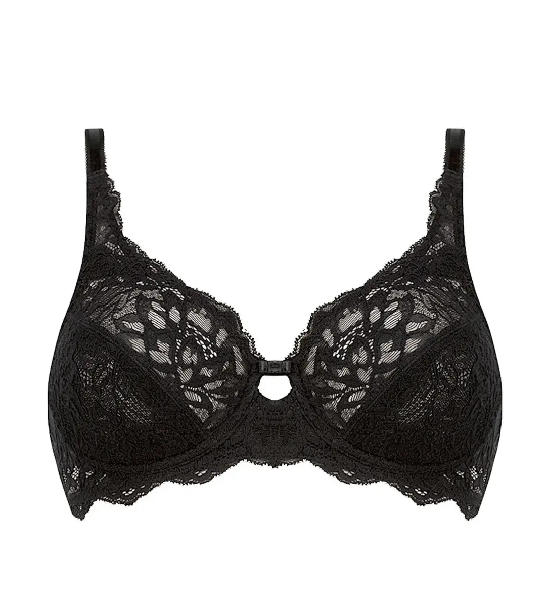 TRIUMPH BH Amourette Charm W - Kanten beugel bh