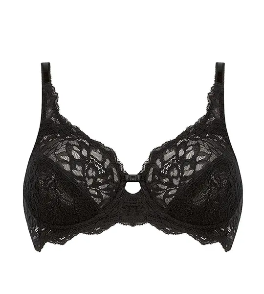 TRIUMPH BH Amourette Charm W - Kanten beugel bh TRIUMPH BH Amourette Charm W - Kanten beugel bh