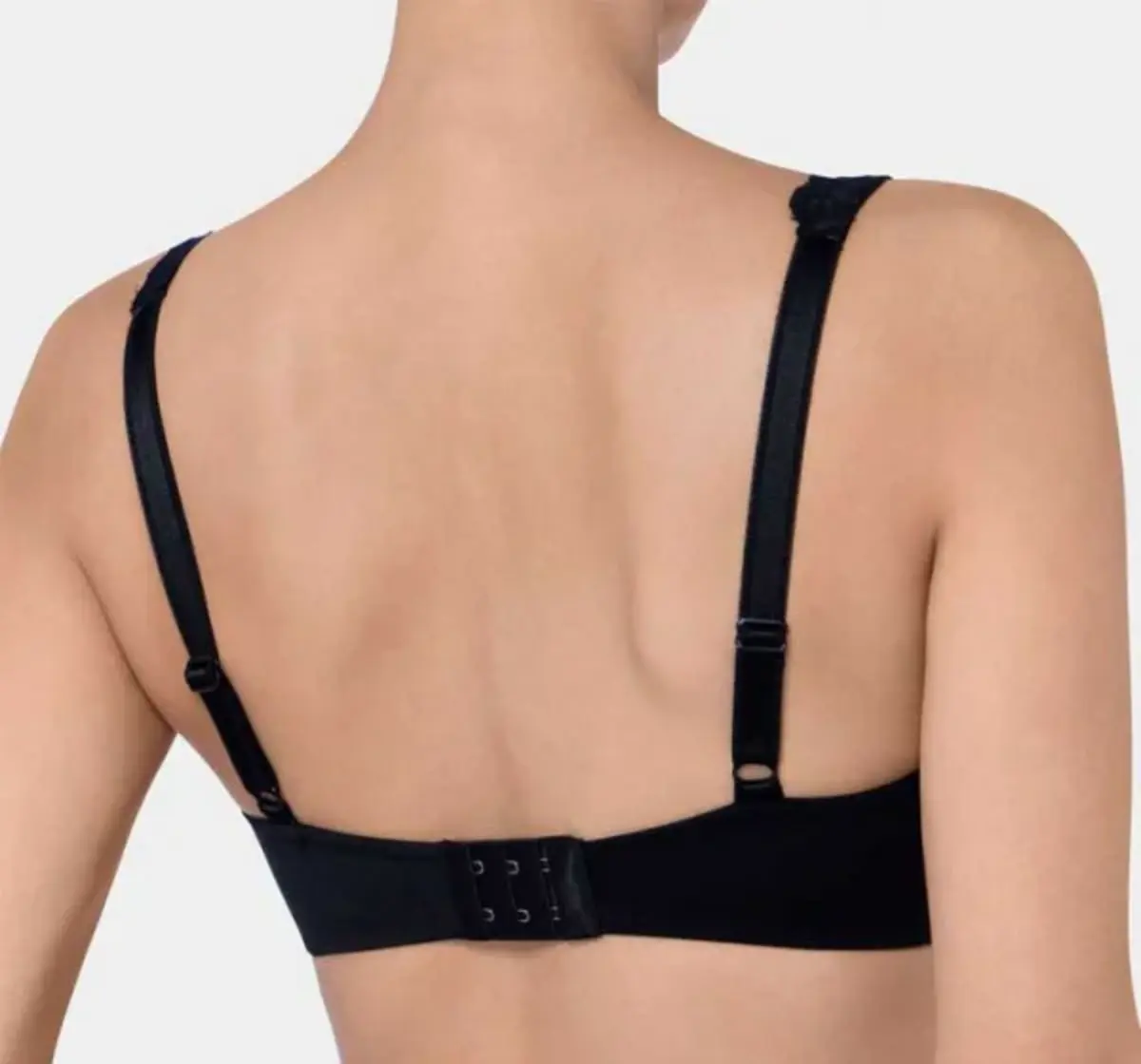 Triumph Beugel BH Voorgevormd - Amourette Charm WP - Stevige full cup T-shirt bh