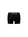 Puma Heren Boxershort - Lifestyle - Modal Black