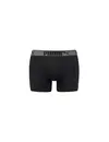 Puma Heren Boxershort - Lifestyle - Modal Black