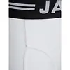 Jack & Jones 3-pack jongens boxershorts  - Basic Combi