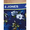 Jack & Jones 3-Pack heren boxershort  - Flower