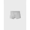 Name-it 3-pak jongens boxershort - Voetbal