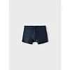 Name-it 3-pak jongens boxershort - Voetbal