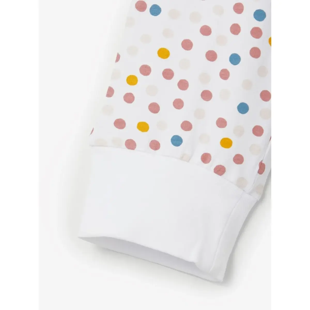 Name it meisjes pyjama - Unicorn - Meisjes nachtkleding katoen Name it meisjes pyjama - Unicorn - Meisjes nachtkleding katoen