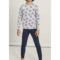Name it jongens pyjama - Voetbal Name it jongens pyjama - Voetbal