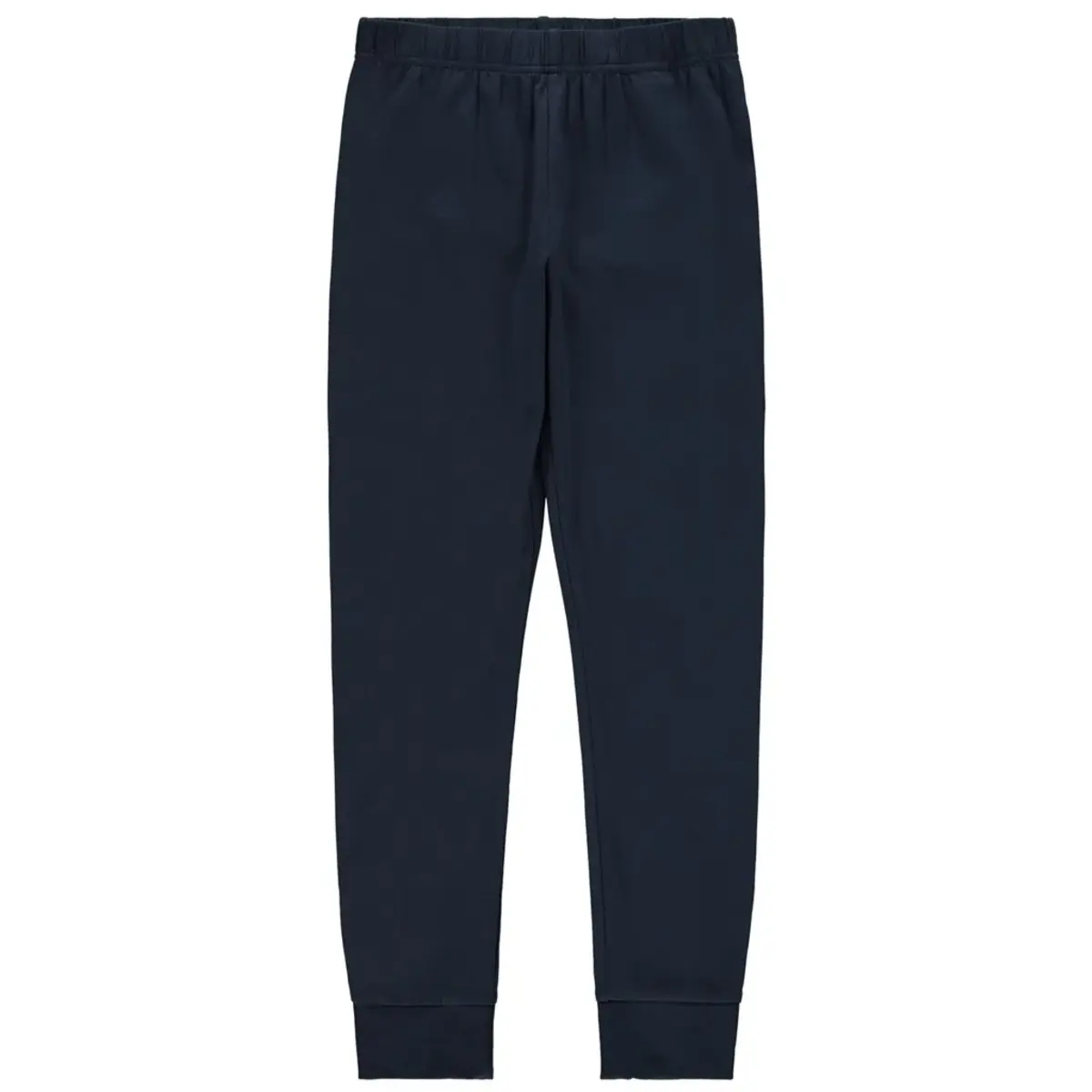 Name it jongens pyjama - Voetbal - Kinder nachtkleding katoen Name it jongens pyjama - Voetbal - Kinder nachtkleding katoen