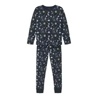 Name it jongens pyjama - Space Name it jongens pyjama - Space