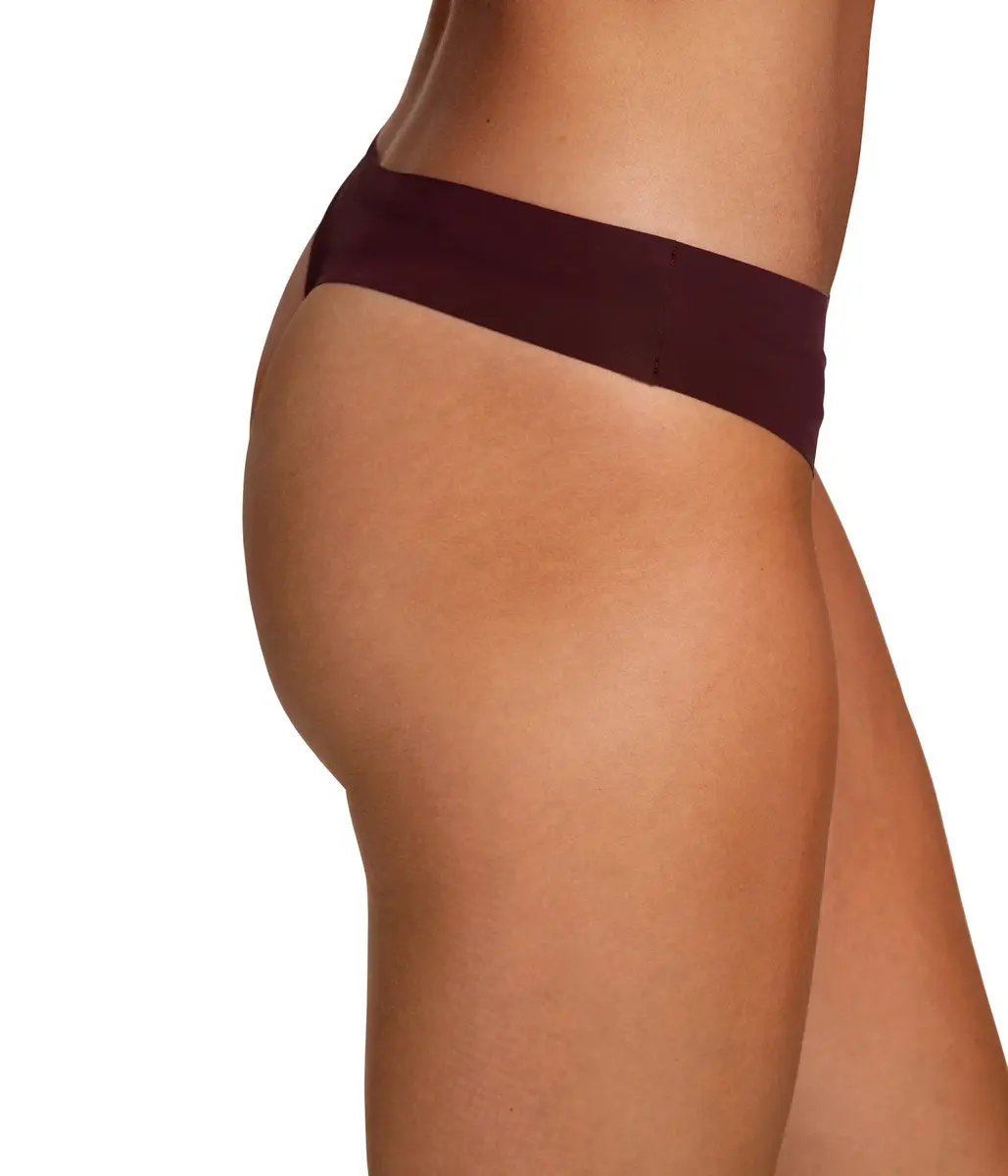 Bjorn borg dames string - Selena - Winetasting Bjorn borg dames string - Selena - Winetasting