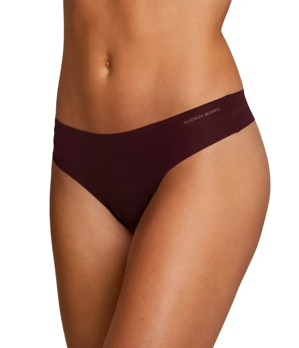 Bjorn borg dames string - Selena - Winetasting Bjorn borg dames string - Selena - Winetasting