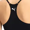 Puma dames hemd Racerback -Tank top