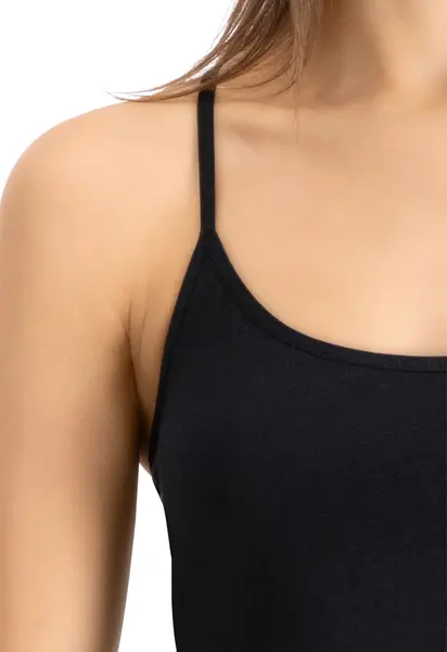 Puma dames hemd Racerback -Tank top Puma dames hemd Racerback -Tank top