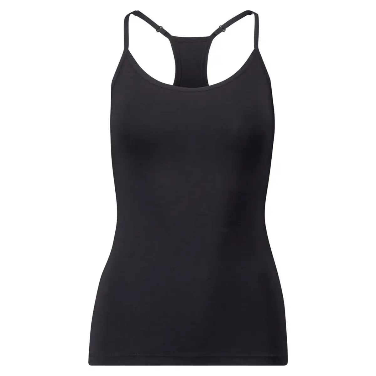 Puma dames hemd Racerback -Tank top