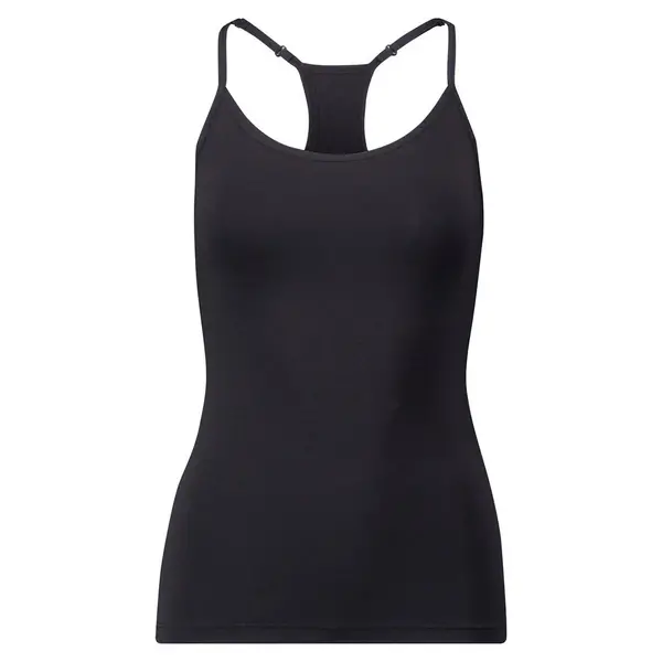 Puma dames hemd Racerback -Tank top Puma dames hemd Racerback -Tank top