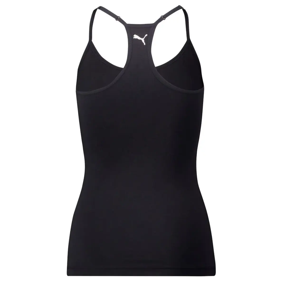 Puma dames hemd Racerback -Tank top