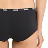 Puma 3-Pack dames mini Boxershorts - Katoen