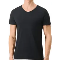 Puma 2-pack heren basic ondershirts - V-hals Puma 2-pack heren basic ondershirts - V-hals