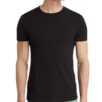 Puma ondershirts heren 2-pack  basic - ronde hals Puma ondershirts heren 2-pack  basic - ronde hals