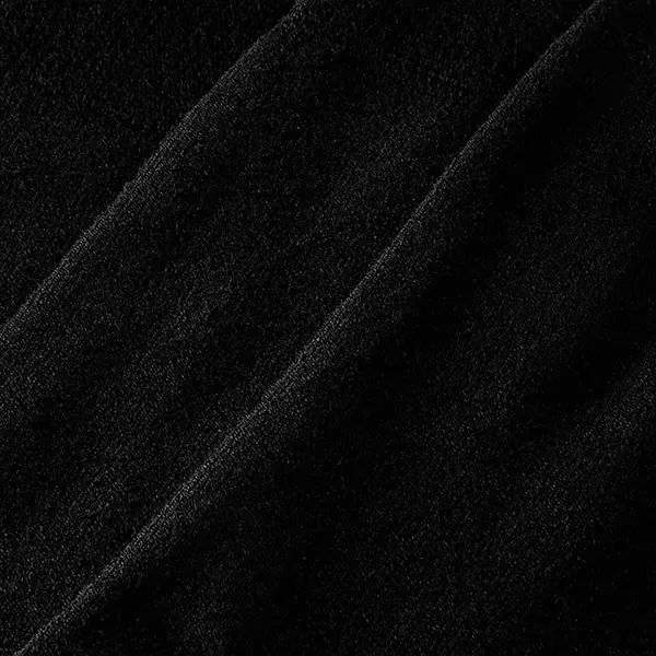 Apollo 3-paar Bamboe sokken - Hoge sokken voor dames en heren