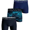 Bjorn Borg 3-pack heren boxershort Total Eclipse