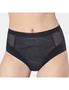 Triumph dames Airy Sensation maxi corrigerende slip
