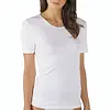 Mey Emotion dames T-shirt - ronde hals - 56021